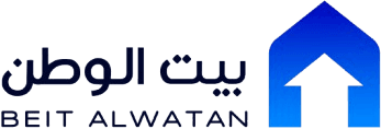 Bayt Al Watan Logo